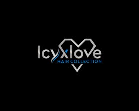 Icyxlove entry by CrissONE
