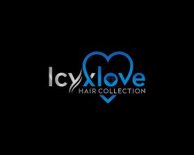 Icyxlove entry by CrissONE