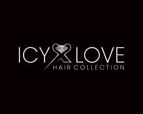 Icyxlove entry by Rashed30