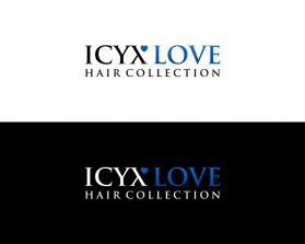 Icyxlove entry by Yasmlya