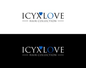 Icyxlove entry by Yasmlya