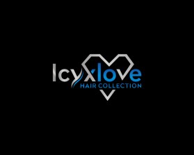 Icyxlove entry by CrissONE