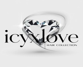 Icyxlove entry by Refaat71