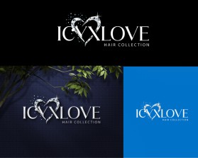 Icyxlove entry by MehediZisan
