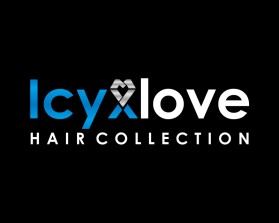 Icyxlove entry by mulia