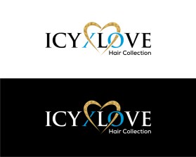 Icyxlove entry by ardima