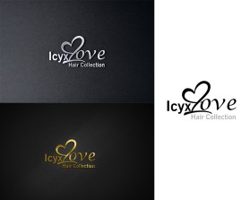 Icyxlove entry by Tasyarin74