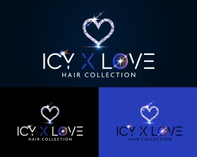 Icyxlove entry by IDesign Place