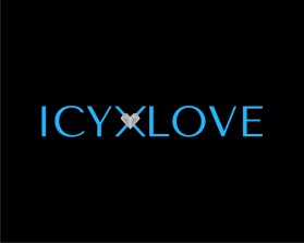 Icyxlove entry by ardima