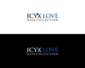 Icyxlove entry by Yasmlya