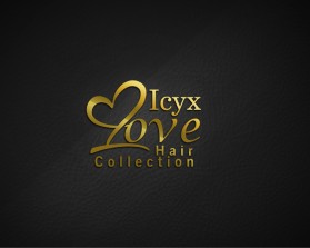 Icyxlove entry by Tasyarin74