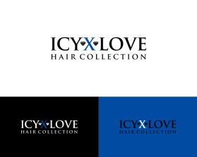 Icyxlove entry by Yasmlya