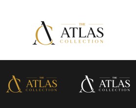 The Atlas Collection entry by Prasetyo Budi