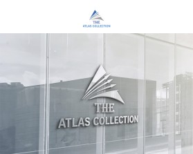 The Atlas Collection entry by Ari Trisna
