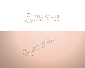 The Atlas Collection entry by Lee