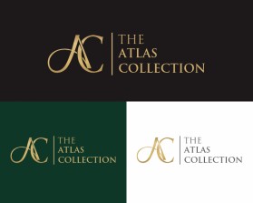 The Atlas Collection entry by NASOKHA  LATIEF