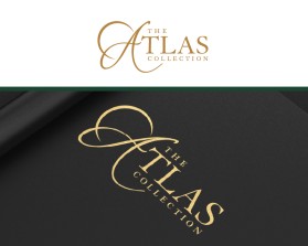 The Atlas Collection entry by Ali Ahmad