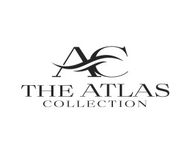 The Atlas Collection entry by Robert L. Turla