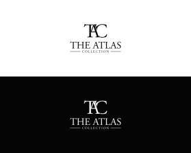 The Atlas Collection entry by Yasmlya