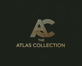 The Atlas Collection entry by Mazharul Islam