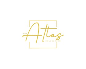 The Atlas Collection entry by Izzah