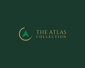 The Atlas Collection entry by VGLORI_US