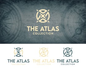 The Atlas Collection entry by Erliyana