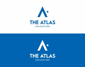 The Atlas Collection entry by mujtahid susanto