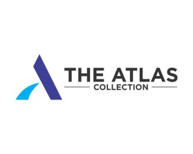 The Atlas Collection entry by HUDA100
