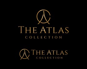 The Atlas Collection entry by Ari Muchtarom