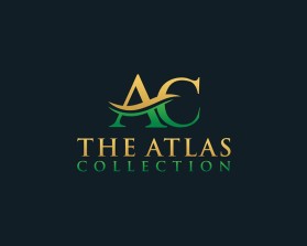 The Atlas Collection entry by McRiver