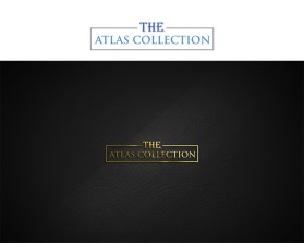 The Atlas Collection entry by Ari Trisna