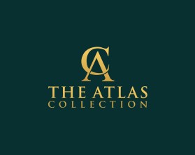 The Atlas Collection entry by McRiver