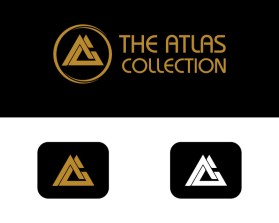 The Atlas Collection entry by Kawser