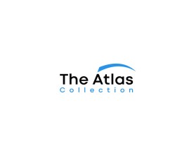 The Atlas Collection entry by Yasmlya