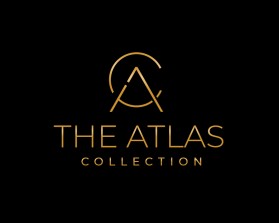The Atlas Collection entry by Robert L. Turla