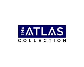 The Atlas Collection entry by HambaALLAH