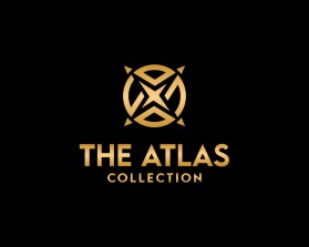 The Atlas Collection entry by Erliyana