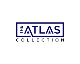 The Atlas Collection entry by HambaALLAH