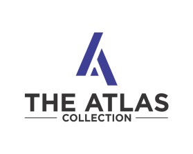 The Atlas Collection entry by HUDA100