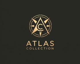 The Atlas Collection entry by Mazharul Islam