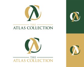 The Atlas Collection entry by Recrod Viente
