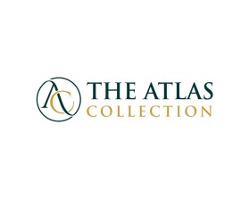 The Atlas Collection entry by mulia