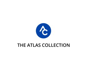 The Atlas Collection entry by tomy surya