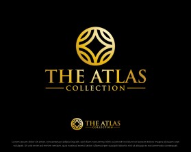 The Atlas Collection entry by Arif Fahmi
