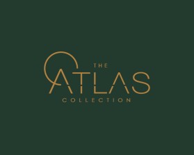 The Atlas Collection entry by Ali Ahmad