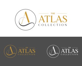 The Atlas Collection entry by Prasetyo Budi