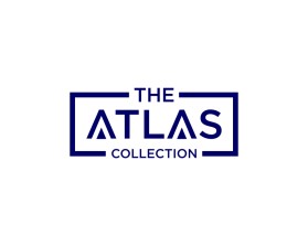 The Atlas Collection entry by HambaALLAH