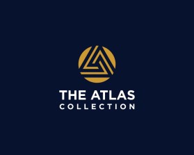 The Atlas Collection entry by Amril Haqqi