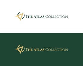 The Atlas Collection entry by Albert WD Namara